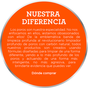 Banner 994x994 ESG Biore Diferencia Web 1-2